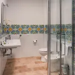 Le Palme בית הארחה