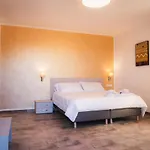 Le Palme 4*