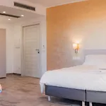 Le Palme 4*
