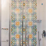 Le Palme 4* Longobardi