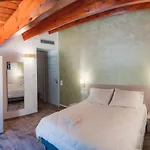 Le Palme 4* Longobardi