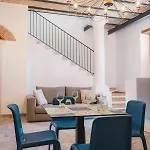 Le Palme 4*