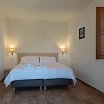Guest house Le Palme