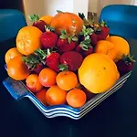 Le Palme בית הארחה 4*