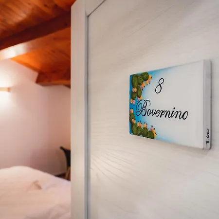 Le Palme 隆戈巴尔迪