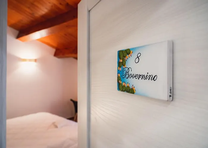 Le Palme 隆戈巴尔迪